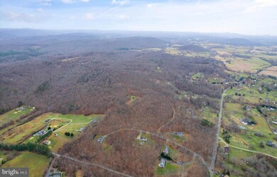 0 Primrose Ln, Marshall, VA 20115 - photo 7