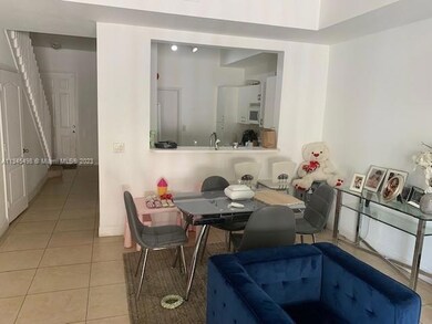 11005 NW 43rd Ln, Doral, FL 33178 - photo 2