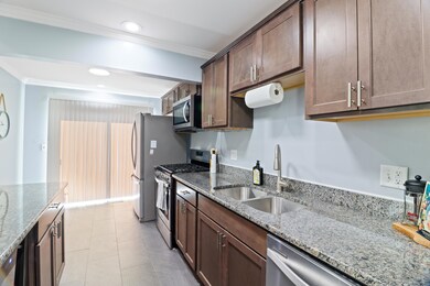 Kitchen(1)