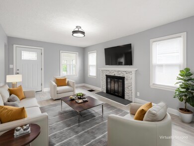 187 Haldy Ave, Columbus, OH 43204 - photo 7