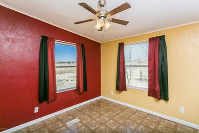 24175 N St Louis St, Paulden, AZ 86334 - photo 7