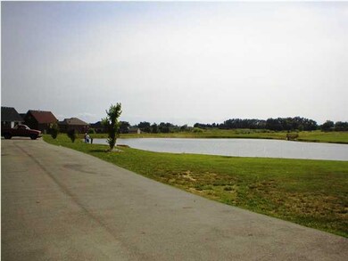 29 Burnt Sienna Dr, Mount Washington, KY 40047 - photo 4