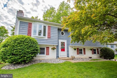 303 David Cir, Downingtown, PA 19335 - photo 2