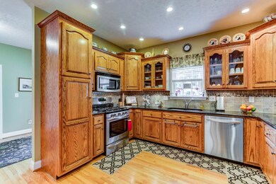 004-279784-02-271 Forest Edge Rd-5_66266