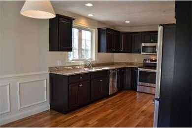 43 Luka Dr, Grafton, MA 01519 - photo 4