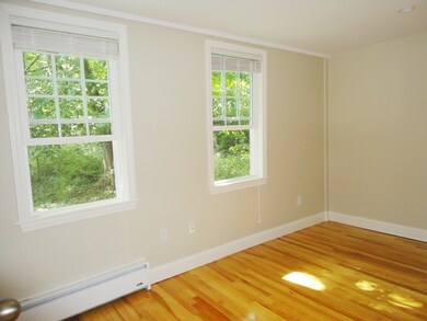 218 Court St unit LL, Plymouth, MA 02360 - photo 5
