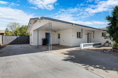 747 N 63rd Pl-4