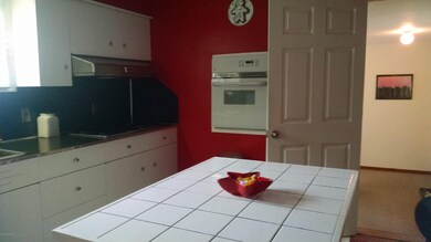 IMG_20160813_171504823
