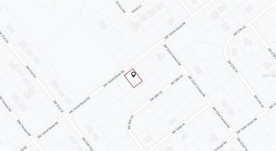 TBD SW 162nd Street Rd, Ocala, FL 34475 - photo 2