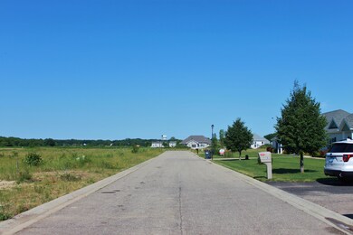 IMG_3461
