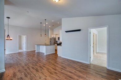 4424 Livorn Loop unit 4424, Myrtle Beach, SC 29579 - photo 5