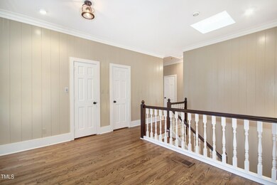 006-455701-IMG_8013_HDR