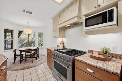 8513 Dempsey Ln, Austin, TX 78748 - photo 4