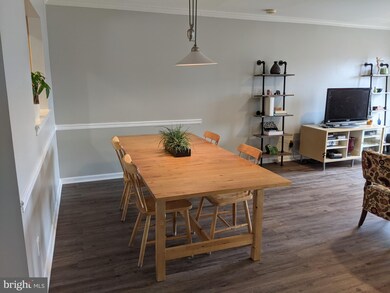 2107 Colonel Way, Odenton, MD 21113 - photo 4