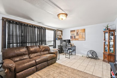 7110 W 107th St unit 16, Worth, IL 60482 - photo 2