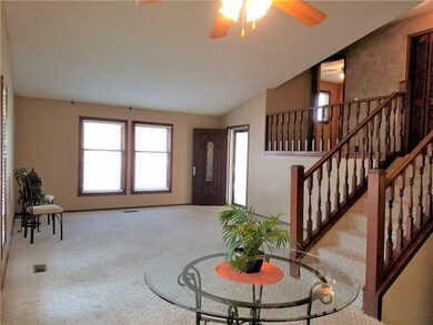 26 Estes Dr, Bella Vista, AR 72715 - photo 3