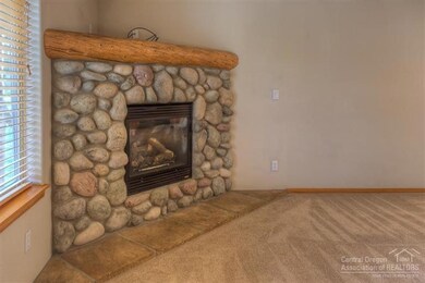 20545 Peak Ave, Bend, OR 97702 - photo 7