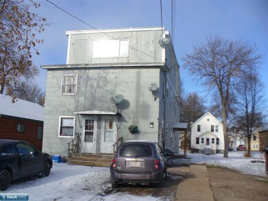 216 3rd St N, Virginia, MN 55792 - photo 3