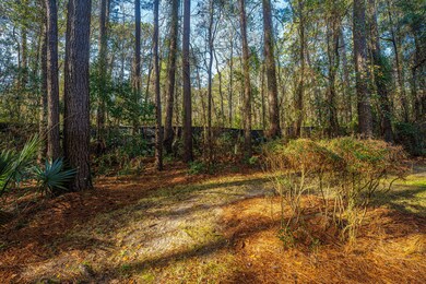 272FairSailingRd45