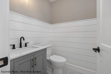 7 Gage St, Dover, NH 03820 - photo 7