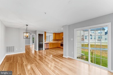 17604 Gettysburg Way, Hagerstown, MD 21740 - photo 6