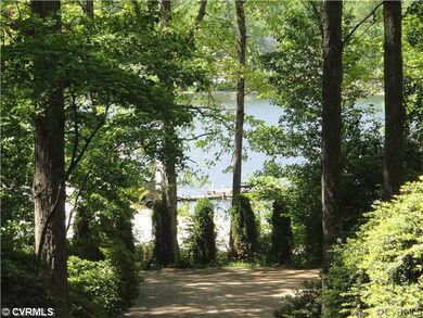 2211 Chalkwell Dr, Midlothian, VA 23113 - photo 3