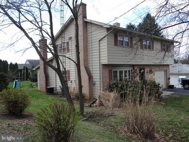 316 Cornertown Rd, Chambersburg, PA 17201 - photo 3