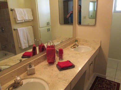 TEMPE HOMES 038
