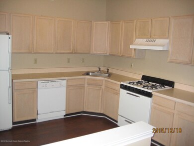 89 Cranbrook Ct unit N091, Holmdel, NJ 07733 - photo 5