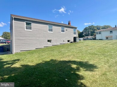 5021 Walnut Ln, Everett, PA 15537 - photo 6