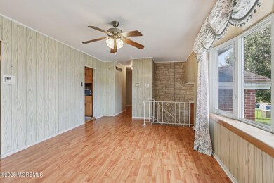 200 University Ave, Pemberton, NJ 08068 - photo 6