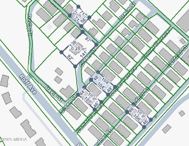 130 Comer Terrace, Macon, GA 31204 - photo 6