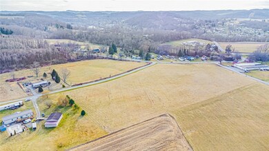 0 Plummer School Rd unit 1555062, West Newton, PA 15089 - photo 7