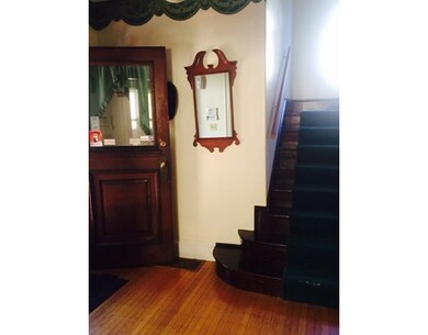 115 Richmond St, Boston, MA 02109 - photo 4