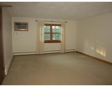 420 Great Rd unit B1, Acton, MA 01720 - photo 2