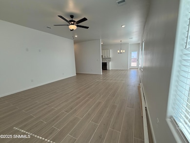 7632 Alila Way, Las Cruces, NM 88012 - photo 3