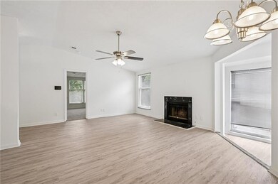 4263 Parkview Ct, Stone Mountain, GA 30083 - photo 7