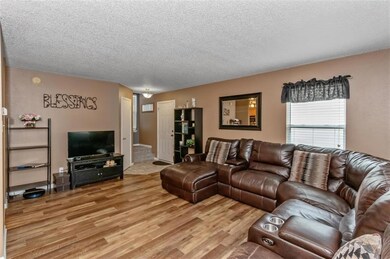 4526 Connaught West Dr, Plainfield, IN 46168 - photo 4