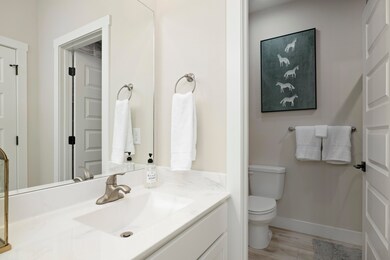 147 Frontier Way, Kimberling City, MO 65686 - photo 4