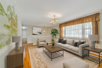 77 Hancock Rd, Peterborough, NH 03458 - photo 2