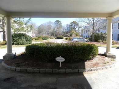 4209 Heatherwood, Yarmouth Port, MA 02675 - photo 3