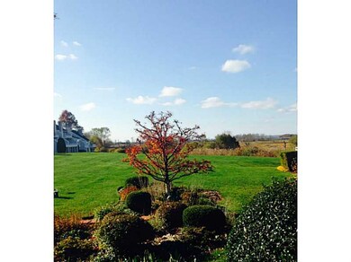 54 Bagy Wrinkle Cove, Warren, RI 02885 - photo 2