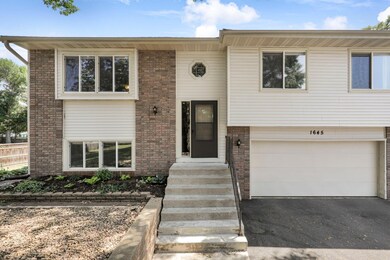 1645 106th Ln NW, Coon Rapids, MN 55433 - photo 3