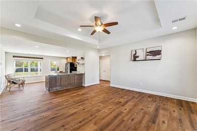 383 SE 981, Knob Noster, MO 65336 - photo 5