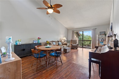 5 White Oak Ln, Eureka Springs, AR 72631 - photo 6