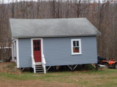 34 Studio Rd, Warren, NH 03279 - photo 3
