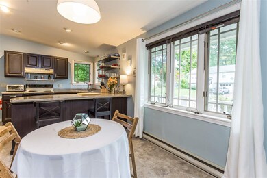 1718 Belmont St, Manchester, NH 03104 - photo 7