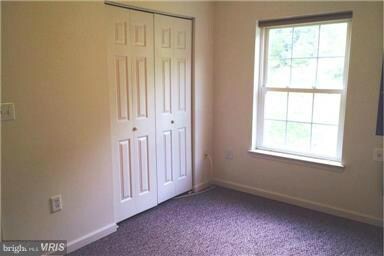 6504 Ridenour Way E unit 2B, Sykesville, MD 21784 - photo 4