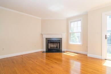 201 Main St unit 18, Woburn, MA 01801 - photo 5