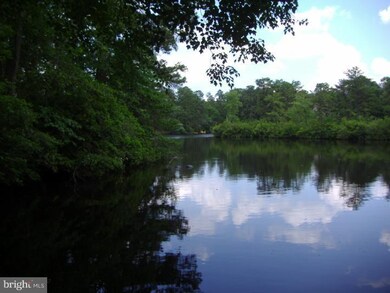 19 Sunrise Trail, Medford, NJ 08055 - photo 3